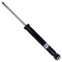 Bilstein 19322490 B4 OE Replacement - Suspension Shock Absorber
