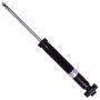 Bilstein 19322490 B4 OE Replacement - Suspension Shock Absorber