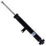 Bilstein 19323305 B4 OE Replacement - Suspension Shock Absorber