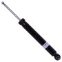 Bilstein 19323305 B4 OE Replacement - Suspension Shock Absorber