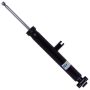 Bilstein 19323305 B4 OE Replacement - Suspension Shock Absorber