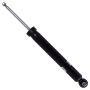 Bilstein 19323305 B4 OE Replacement - Suspension Shock Absorber