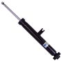 Bilstein 19325798 B4 OE Replacement - Suspension Shock Absorber