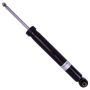 Bilstein 19325798 B4 OE Replacement - Suspension Shock Absorber