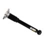 Bilstein 19332000 B4 OE Replacement - Suspension Shock Absorber