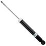 Bilstein 19332222 B4 OE Replacement - Suspension Shock Absorber