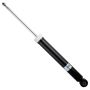 Bilstein 19338644 B4 OE Replacement - Suspension Shock Absorber