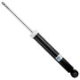 Bilstein 19338651 B4 OE Replacement - Suspension Shock Absorber