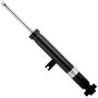 Bilstein 19344577 B4 OE Replacement - Suspension Shock Absorber