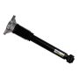 Bilstein 19400044 B4 OE Replacement - Suspension Shock Absorber