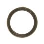 Ajusa 19001100 Washer