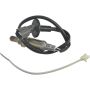 Autopart International Oxygen Sensor 190011256
