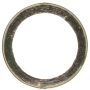Ajusa 19001500 Washer