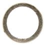 Ajusa 19001800 Washer