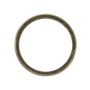 Ajusa 19001900 Washer