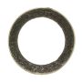 Ajusa 19002000 Washer