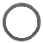 Ajusa 19002100 Washer