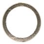 Ajusa 19002200 Washer