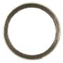 Ajusa 19002400 Washer