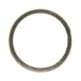 Ajusa 19002500 Washer