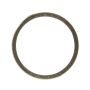 Ajusa 19002600 Washer