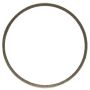 Ajusa 19003000 Washer