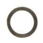 Ajusa 19003100 Washer