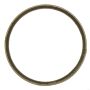 Ajusa 19003200 Washer