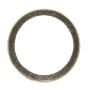 Ajusa 19003400 Washer
