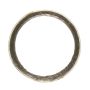 Ajusa 19003500 Washer