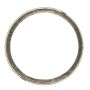 Ajusa 19003600 Washer
