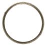 Ajusa 19003800 Washer
