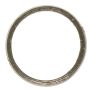 Ajusa 19003900 Washer