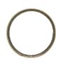 Ajusa 19004000 Washer