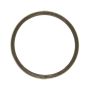 Ajusa 19004100 Washer