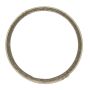 Ajusa 19004200 Washer