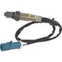 Autopart International Oxygen Sensor 1900429258