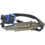 Autopart International Oxygen Sensor 1900429259