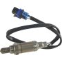 Autopart International Oxygen Sensor 1900429261