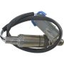 Autopart International Oxygen Sensor 1900429264