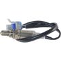 Autopart International Oxygen Sensor 1900429268