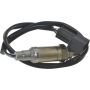 Autopart International Oxygen Sensor 1900429274