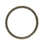 Ajusa 19004300 Washer