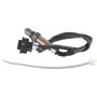 Autopart International Oxygen Sensor 190043703