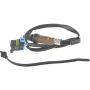 Autopart International Oxygen Sensor 190043704