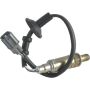 Autopart International Oxygen Sensor 190043755