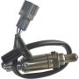 Autopart International Oxygen Sensor 190043757