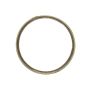 Ajusa 19004400 Washer