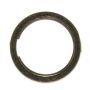 Ajusa 19004500 Washer