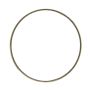 Ajusa 19004600 Washer